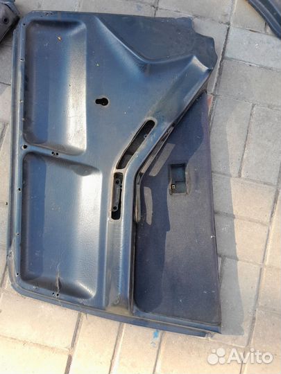 Запчасти на audi 80 b3