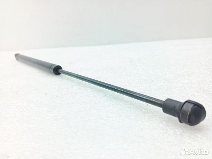 Амортизатор крышки багажника задний левый Audi A6