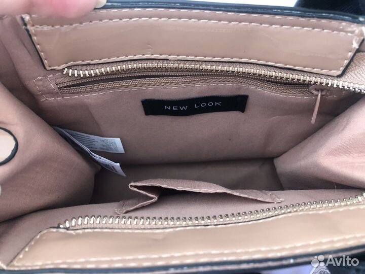 Сумки женские