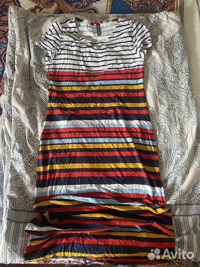 Вещи женские