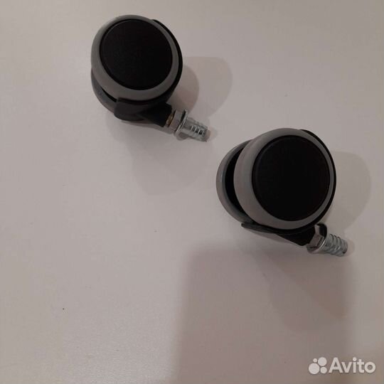 Ножки для мебели