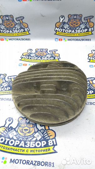 Головка Паннония