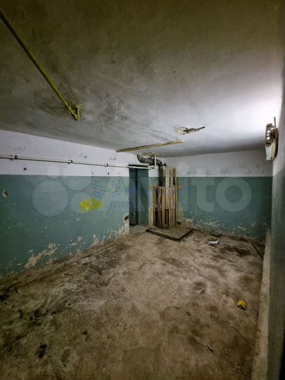 Объект 1274844