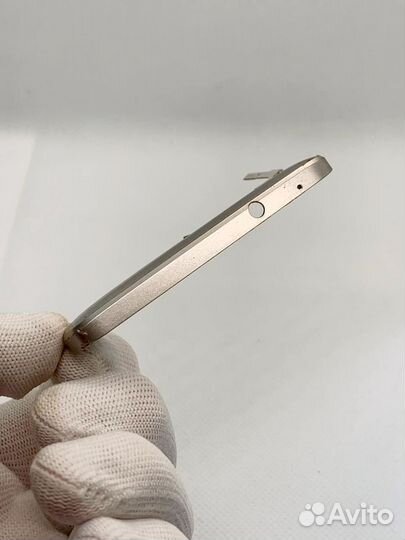 Honor 5X kiw-l21. Верхняя часть корпуса. Ориг