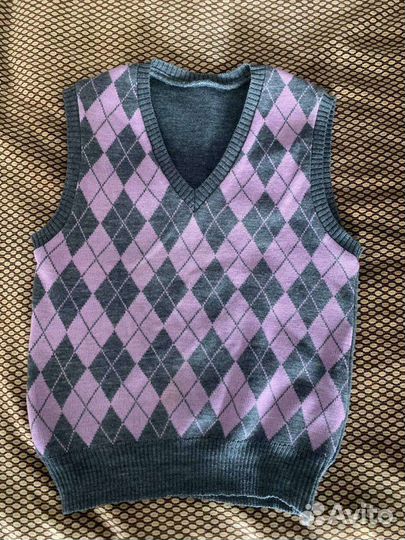 Одежда для мальчика