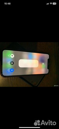 iPhone Xr, 128 ГБ