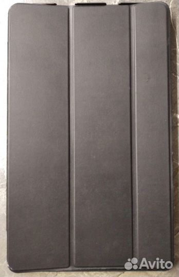 Чехол для планшета RoverPad Sky Expert Q10