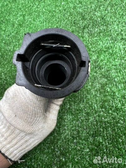 Патрубок системы охлаждения Bmw X5 E70 2011