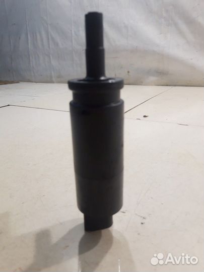 Моторчик омывателя фар (BMW 3 F30/F31/F34/F35)