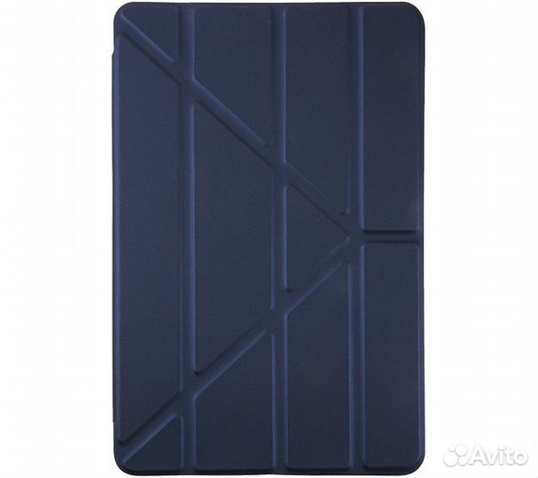 Чехол - книжка для планшета Xiaomi Pad 5/Pad 5 Pro