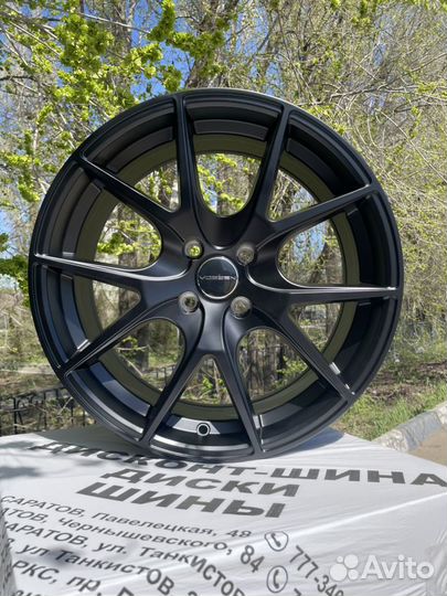 R15 42 4/100 60,1 MB