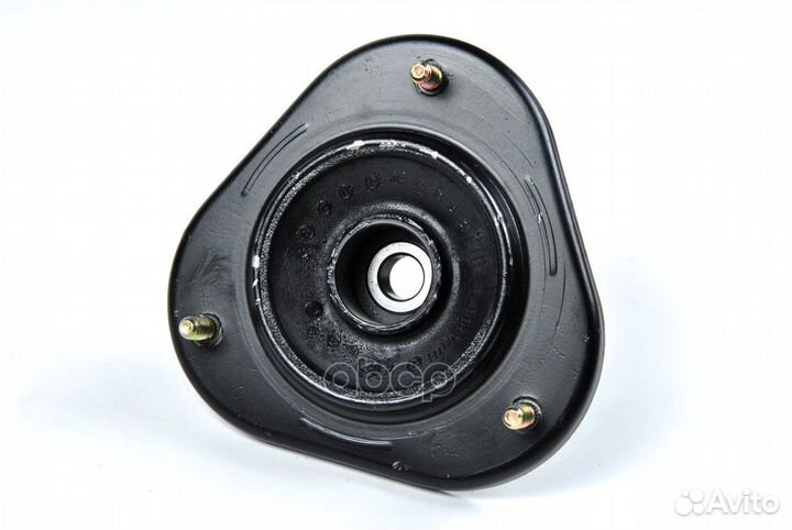 Опора переднего амортизатора JDT1331F Just Drive