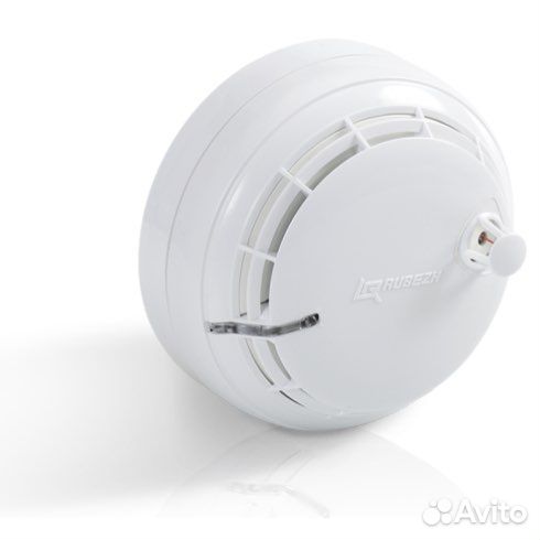 Ип 212/101-64PR прот. R3