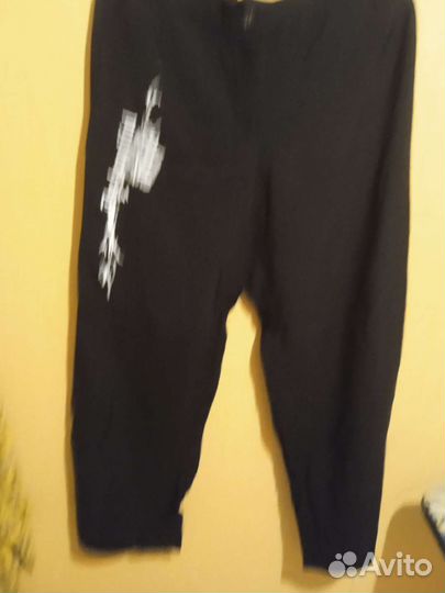 Вещи пакетом женские 48. Размер