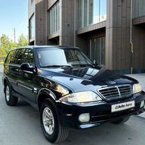 ТагАЗ Road Partner 2.3 MT, 2008, 70 000 км, с пробегом, цена 690 000 руб.