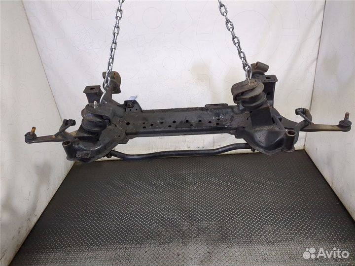 Балка подвески передняя Infiniti FX, 2005