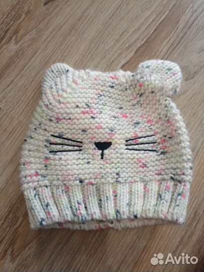 Комбинезон 98