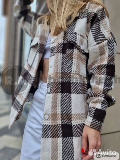 Швея (рубашки)