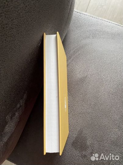 Книга духовная