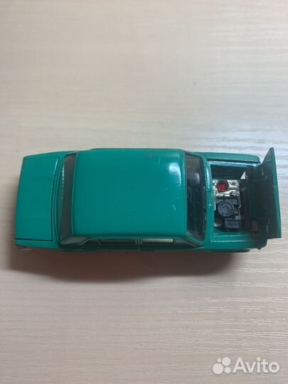 Модели автомобилей СССР жигули 2101