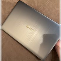 Asus vivobook