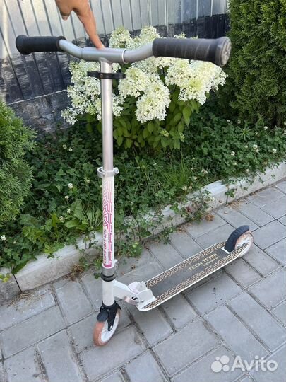 Самокат детский