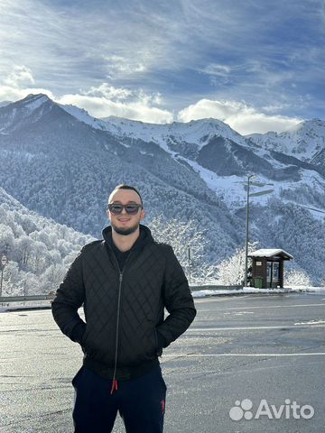 Обучение wildberries ozon