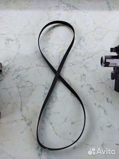 Запчасти для стиральных машины Hotpoint Ariston