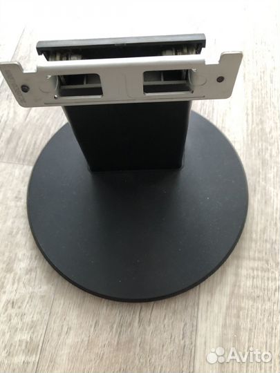 Продам компьютер