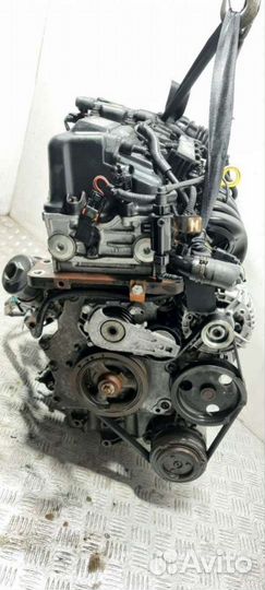 Двигатель minicooper R502003