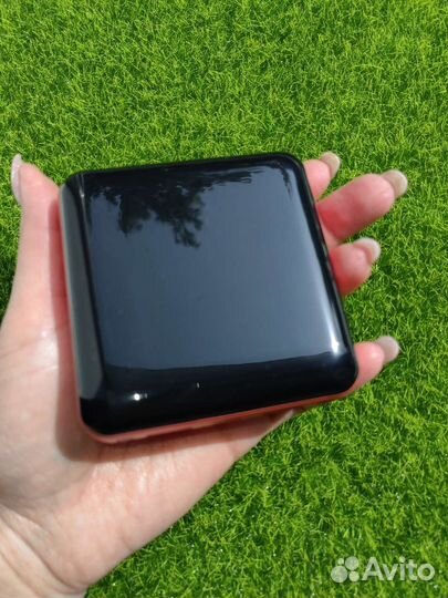 Повербанк 10000