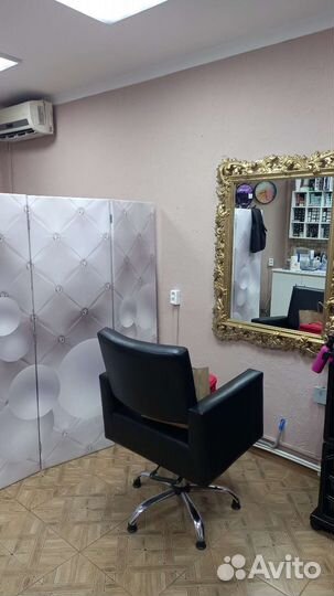 Аренда маникюр педикюр итд