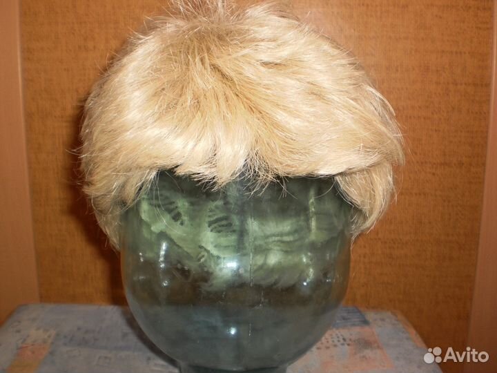 Продам парик