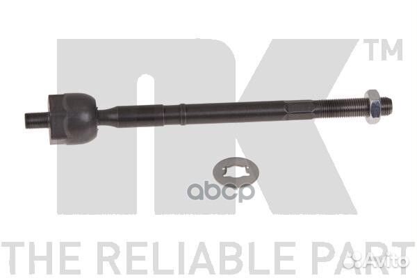 Тяга рулевая 5031929 Nk