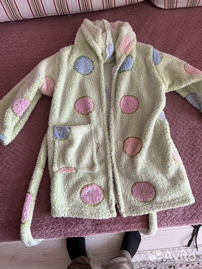 Детские вещи пакетом