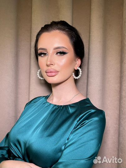 Репетитор начальных классов, подготовка к школе