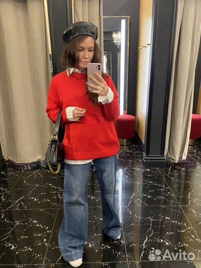 Стилист по подбору одежды