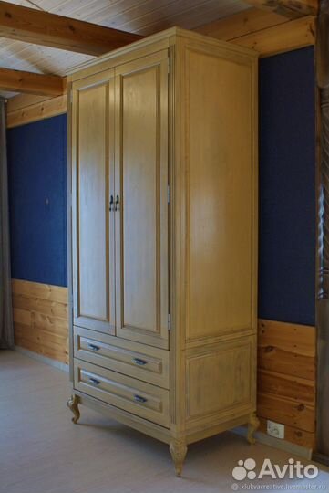 Шкаф угловые в комнату