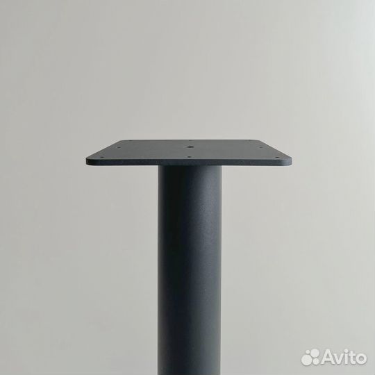 Стол 