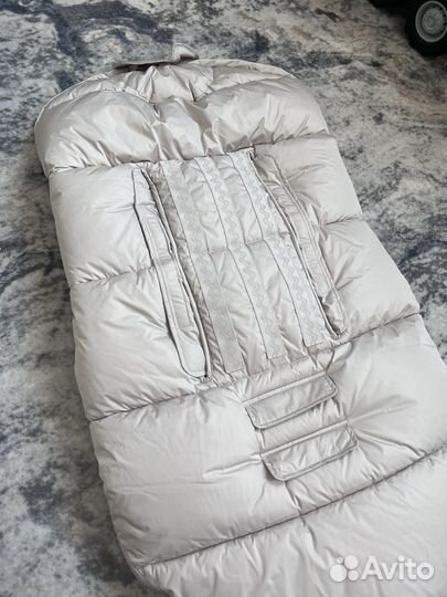 Конверт leokid