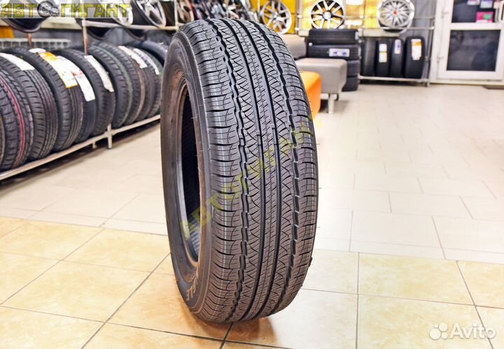 Triangle AdvanteX SUV TR259 235/65 R17 108V