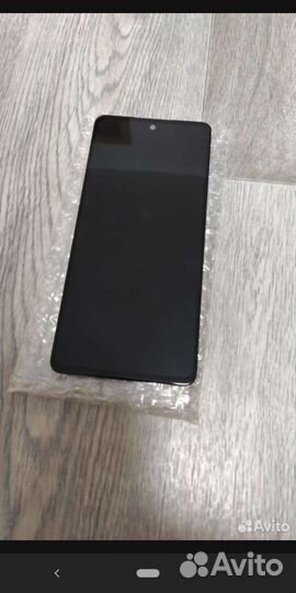 Samsung A53 5G дисплей оригинал