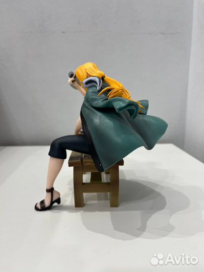 Фигурка Naruto - Lady Tsunade