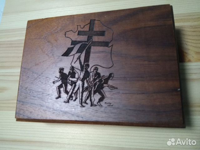 Zippo 50 и 75 anniversary WWll Victory