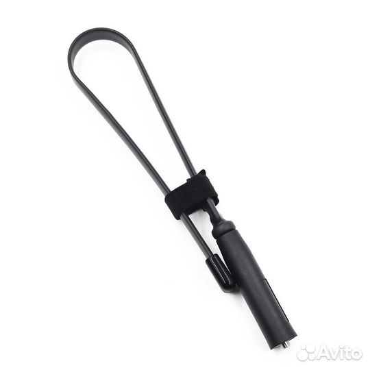 Антенна для рации Baofeng UV5R UV82 uv5re