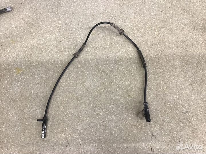 Датчик ABS задний правый Datsun On-Do 2014