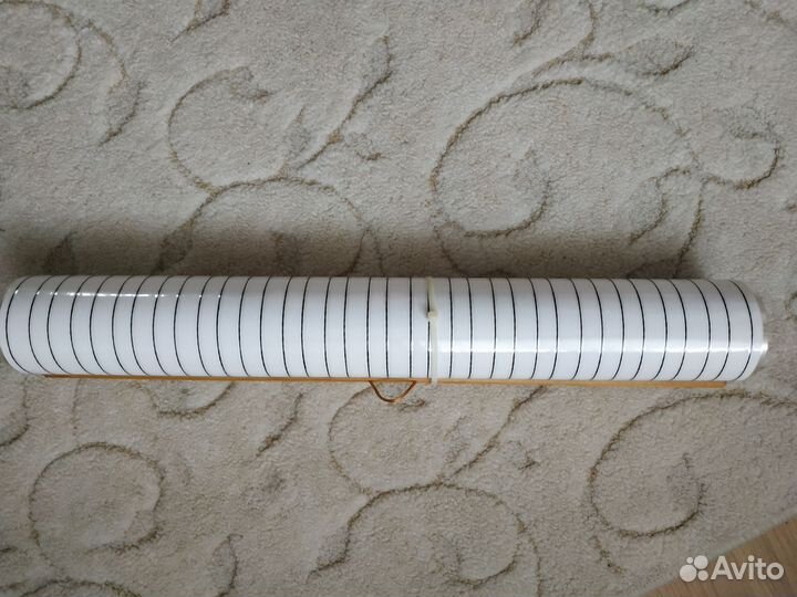 Электрообогреватель настенный