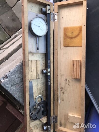 Приспособление для регулировки клапанов