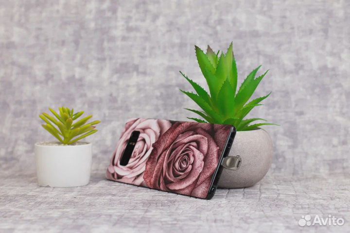 Переходник hoco UA8 с разъемом Micro-USB