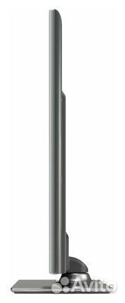 Телевизор lG 42LB650V